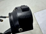 beb-104244 image