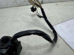 beb-104244 image
