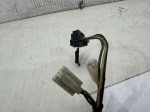 beb-104244 image