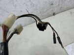 beb-104244 image