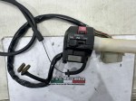 beb-104245 image
