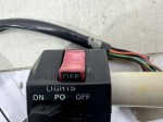beb-104245 image