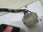 beb-104245 image