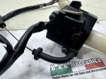 beb-104245 image
