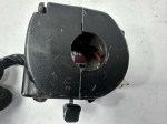 beb-104246 image