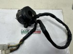 beb-104246 image