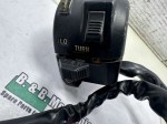 beb-104246 image