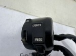 beb-104246 image