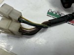 beb-104246 image