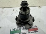 beb-104247 image
