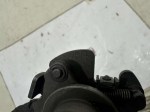 beb-104247 image