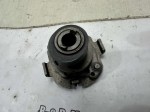 beb-104248 image