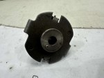 beb-104248 image