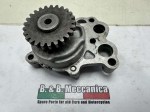 beb-104249 image