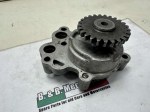 beb-104249 image