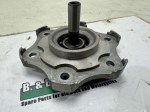 beb-104252 image