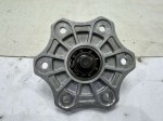 beb-104252 image