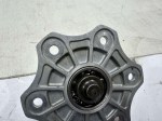 beb-104252 image