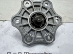 beb-104252 image