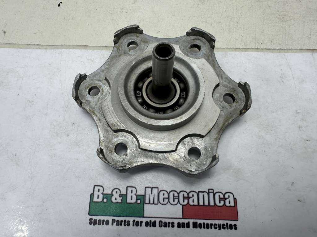 beb-104253 image