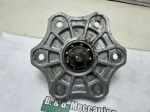 beb-104253 image