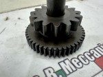 beb-104254 image