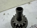 beb-104254 image