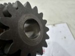 beb-104254 image
