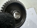 beb-104254 image