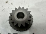 beb-104255 image
