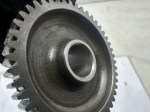beb-104255 image