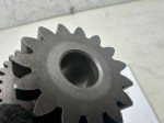 beb-104255 image