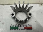 beb-104257 image