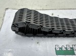 beb-104258 image