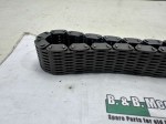 beb-104258 image