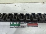 beb-104258 image