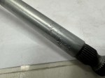 beb-104262 image