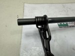 beb-104262 image