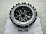 beb-104263 image
