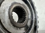 beb-104263 image