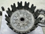 beb-104263 image