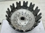 beb-104264 image