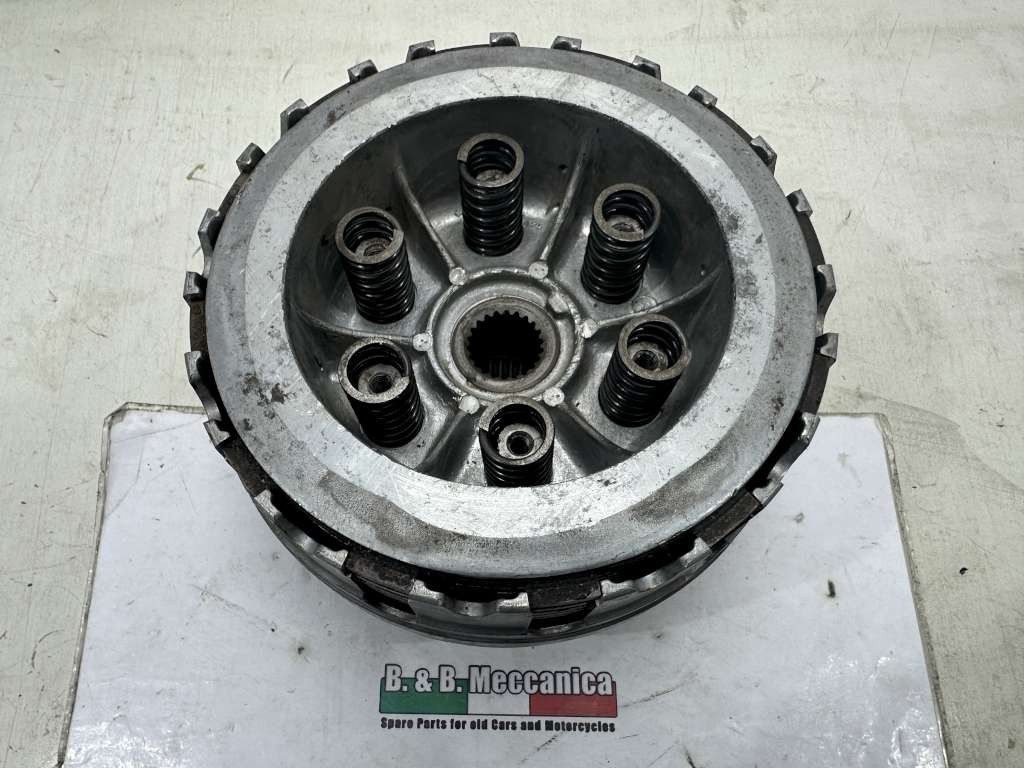 beb-104264 image