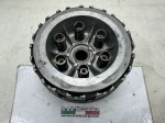 beb-104264 image
