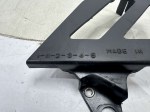 beb-104265 image