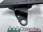 beb-104265 image