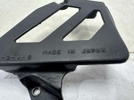 beb-104265 image