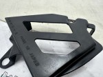 beb-104265 image