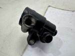beb-104266 image