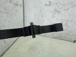 beb-104267 image